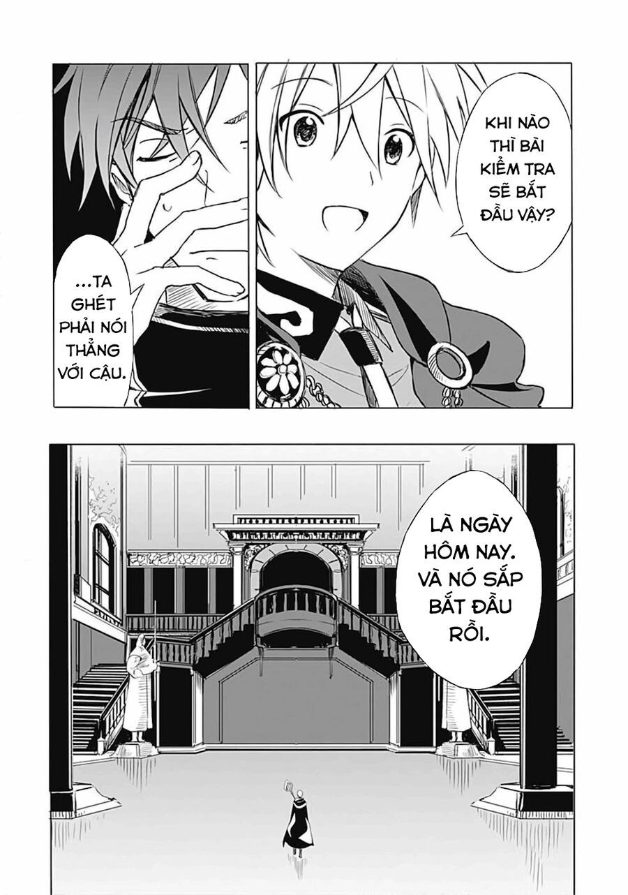 page_16