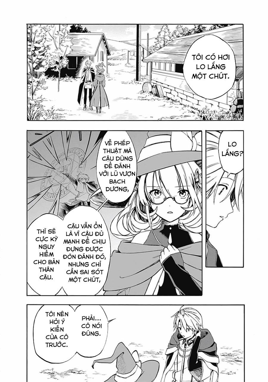 page_2