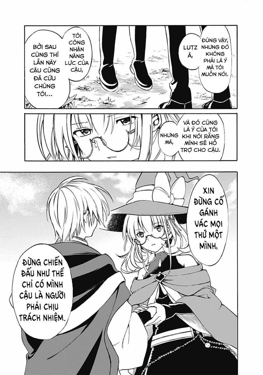 page_3