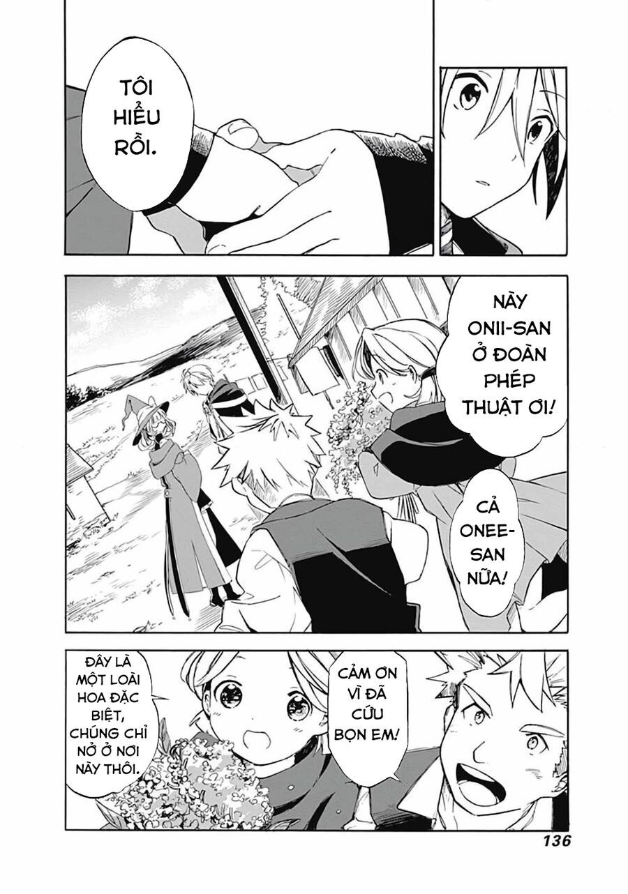 page_4