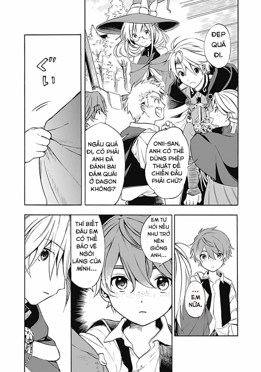 page_5