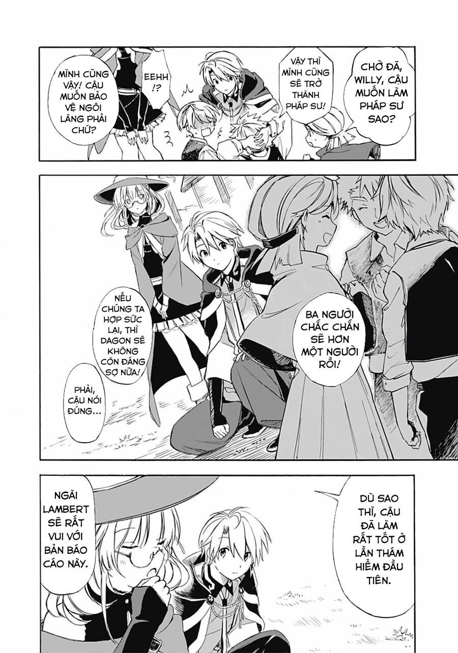 page_6