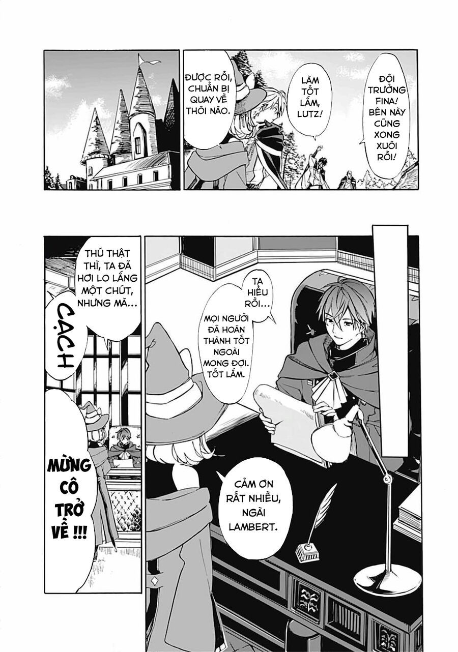 page_7