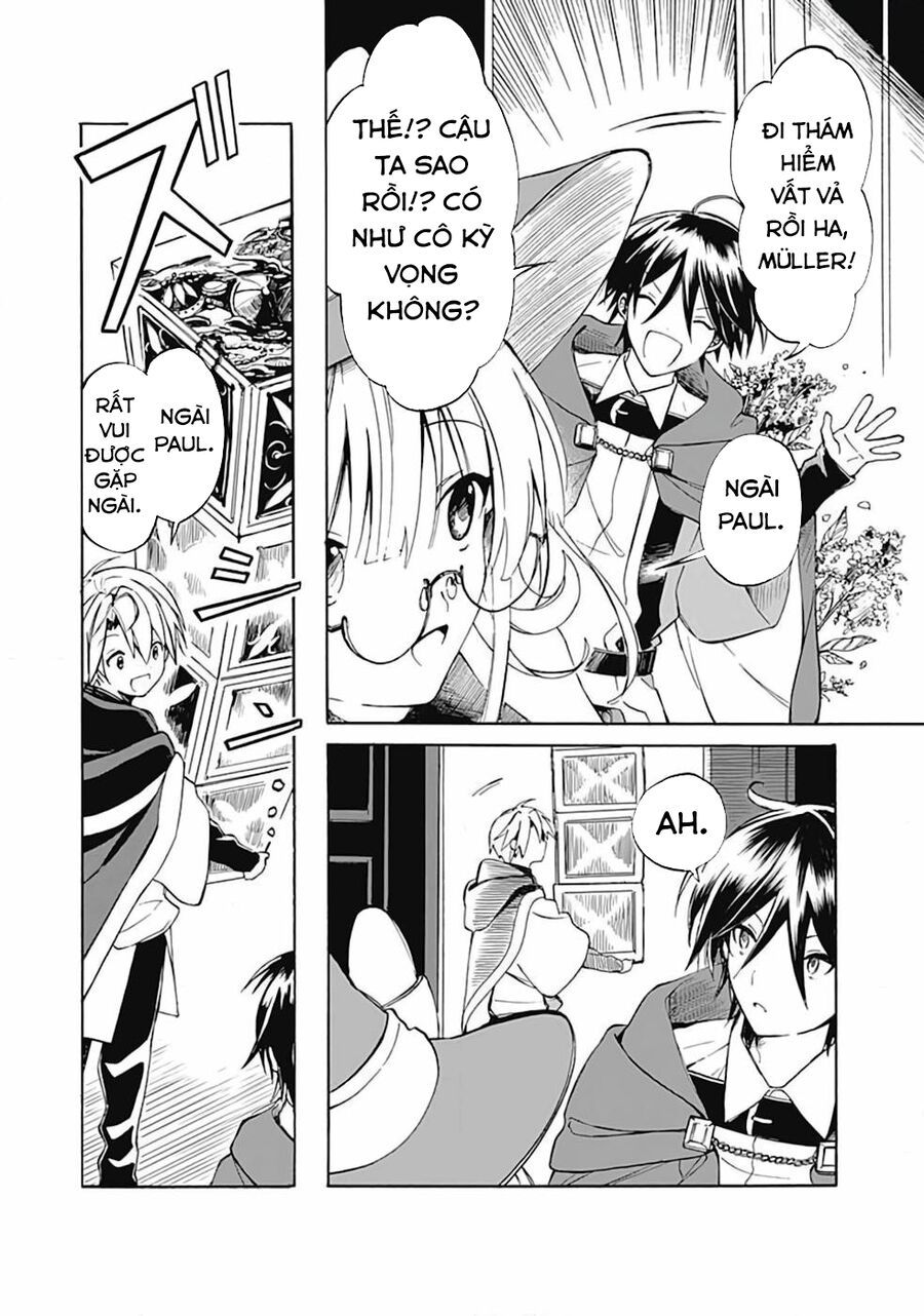 page_8