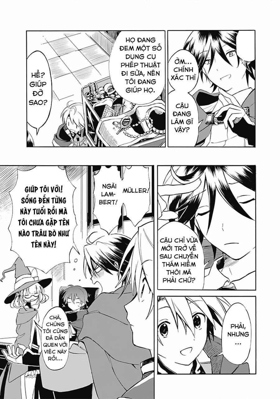 page_9