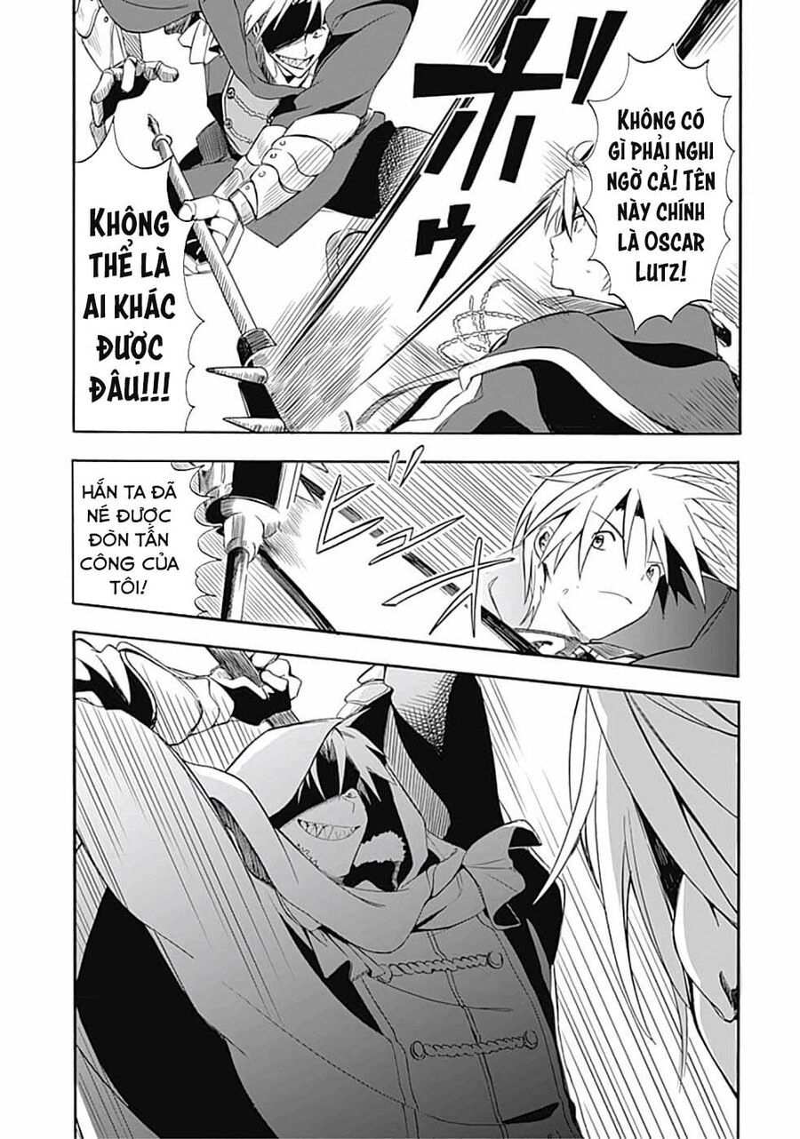 page_10