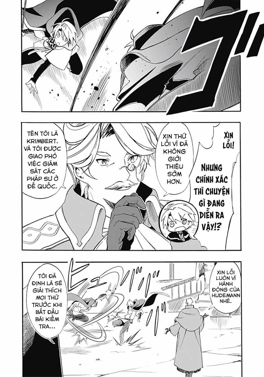 page_11