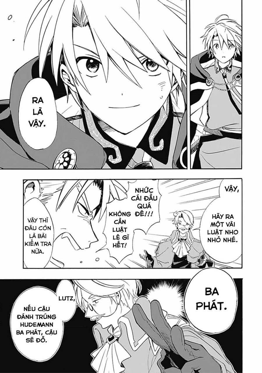 page_14