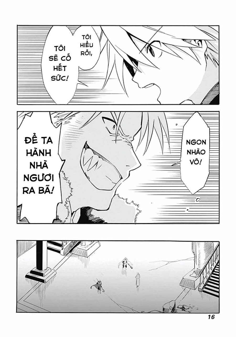 page_15