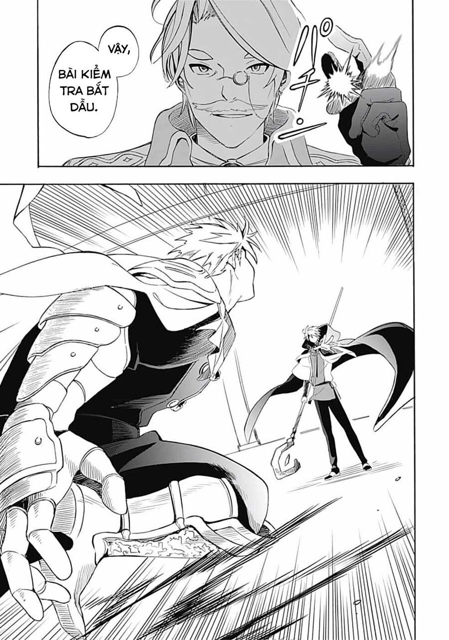 page_16