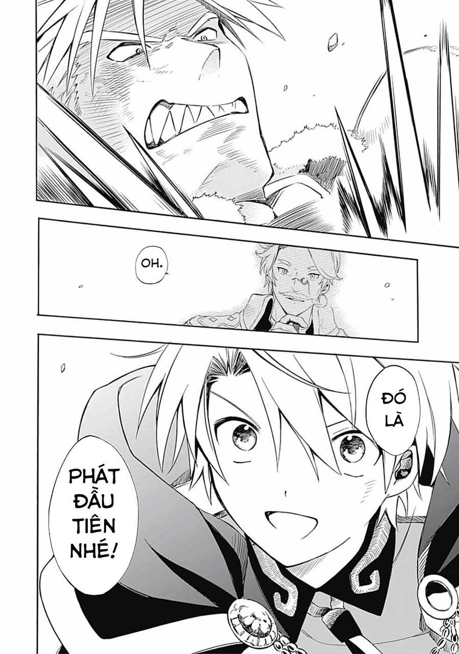 page_18