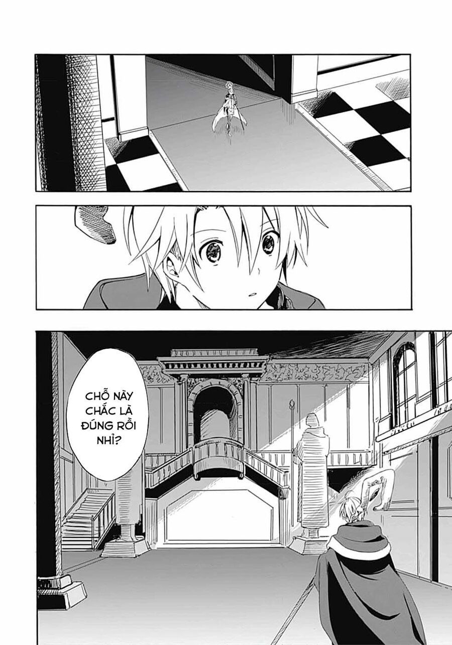 page_3