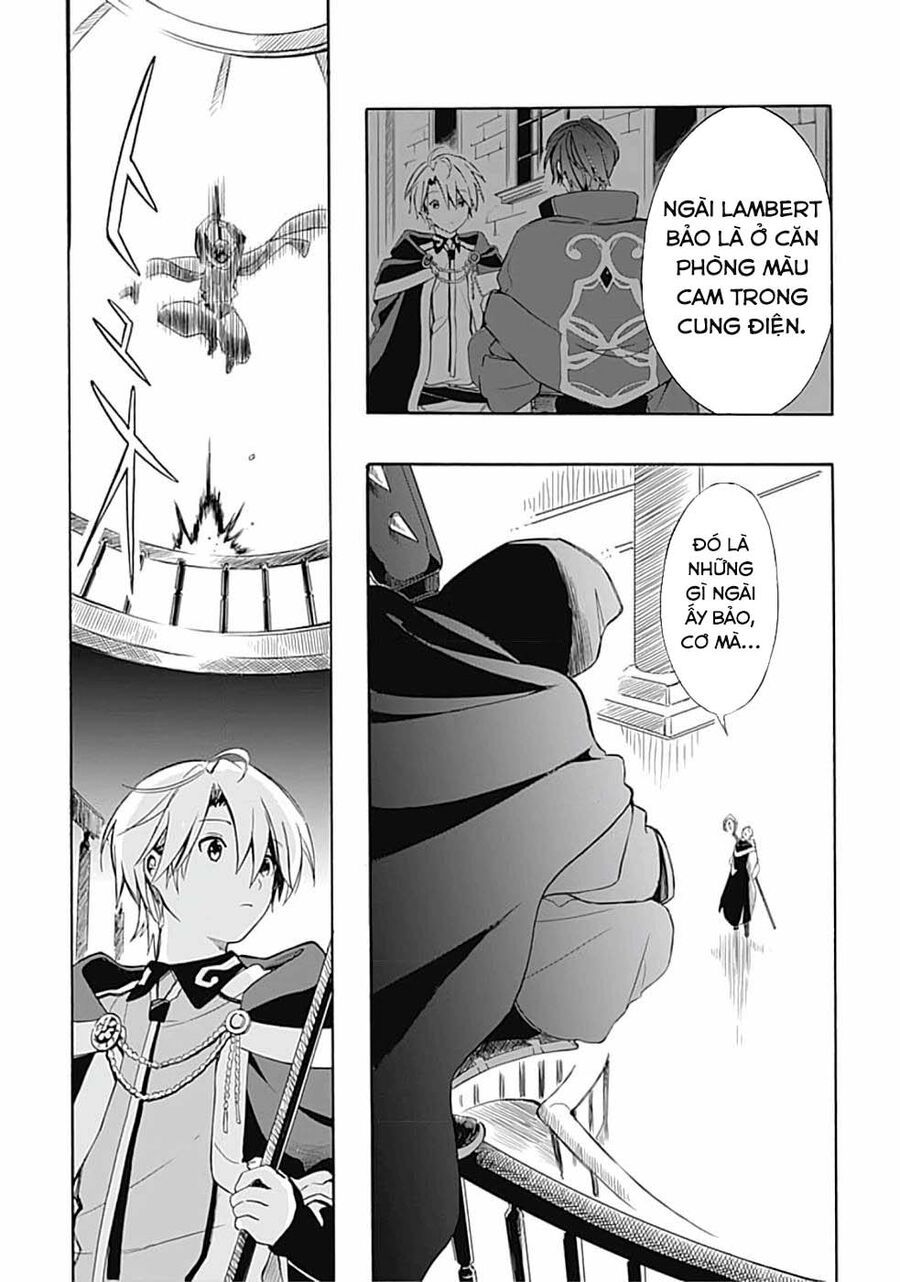 page_4