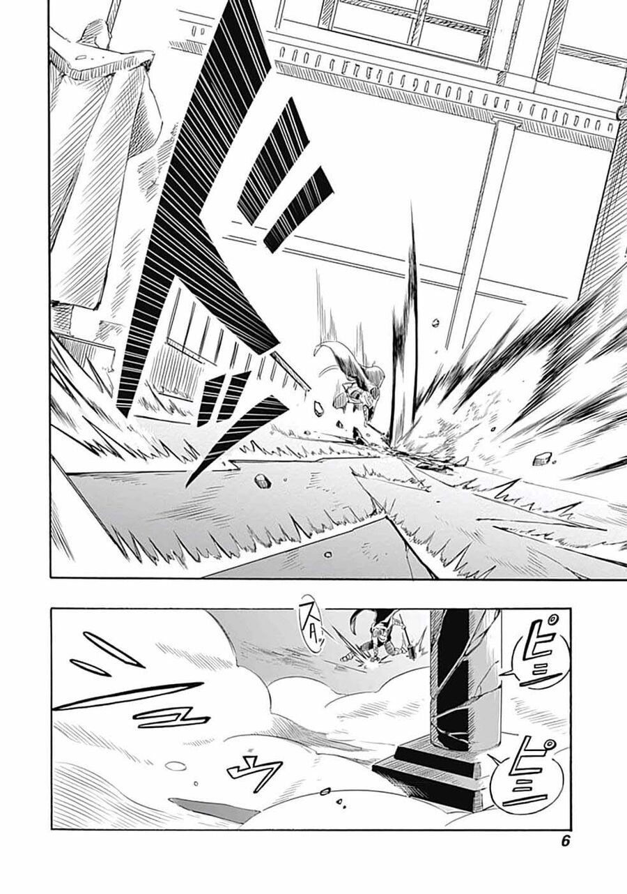 page_5