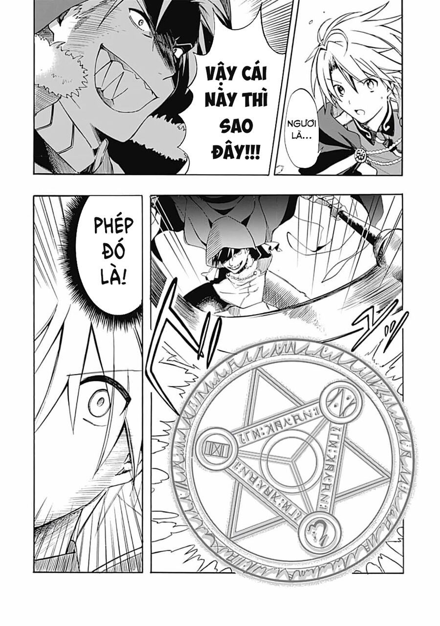 page_7