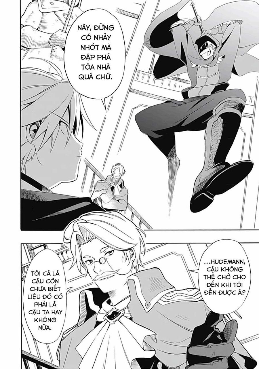 page_9