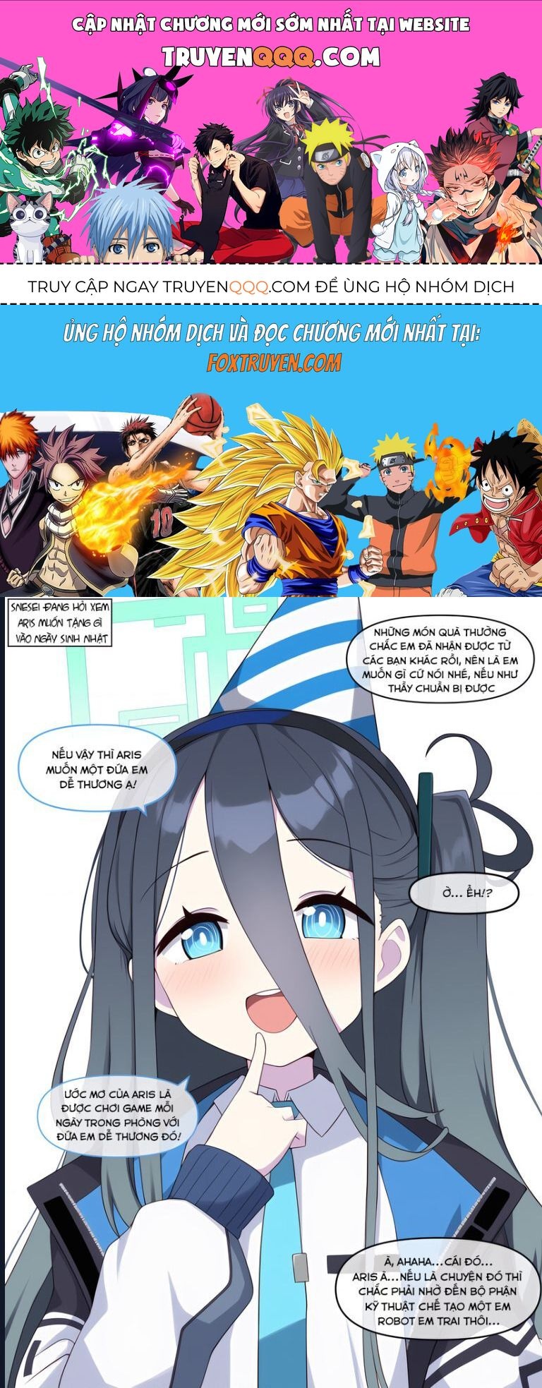 page_0