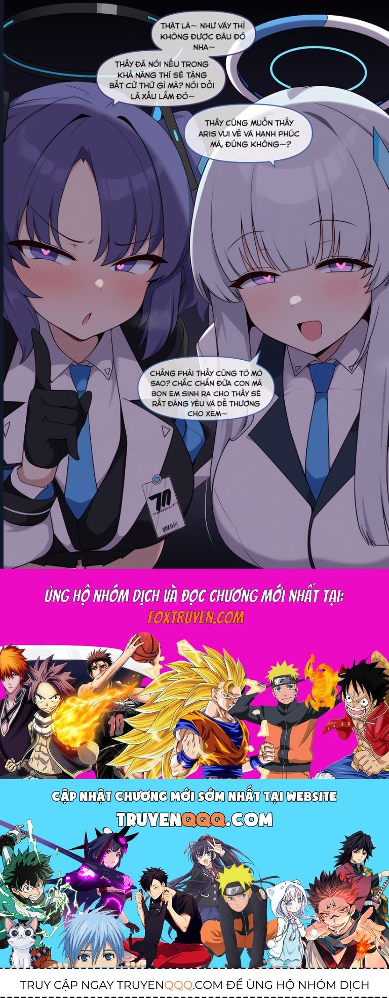 page_4
