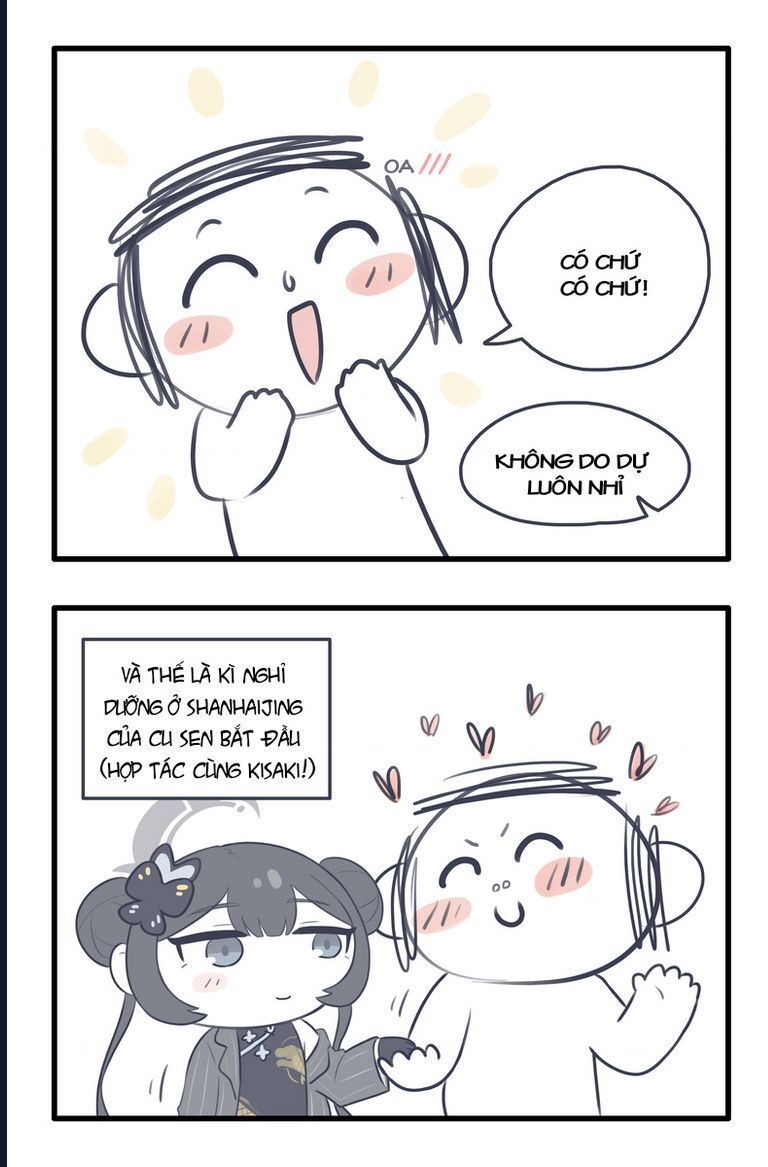 page_10