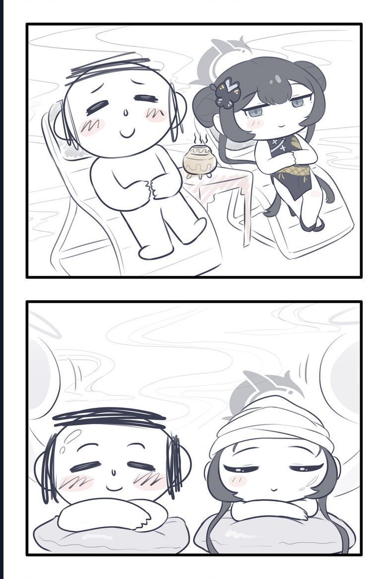 page_11