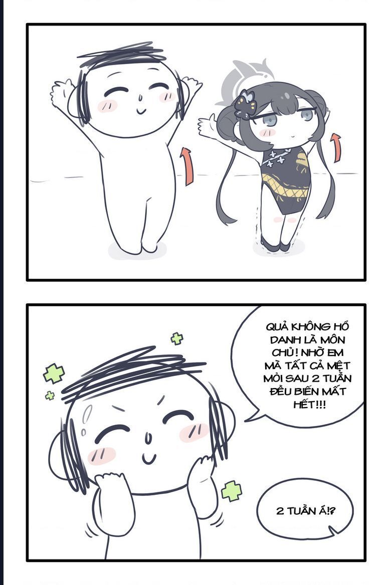 page_12