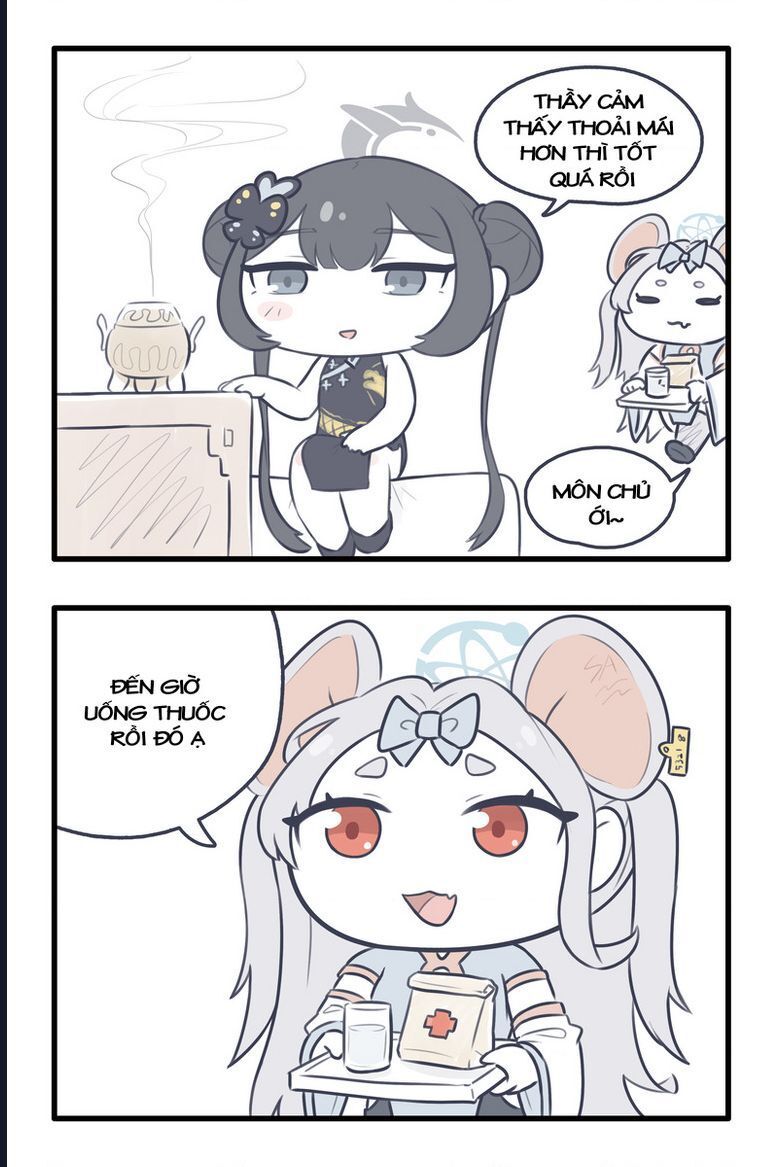 page_13