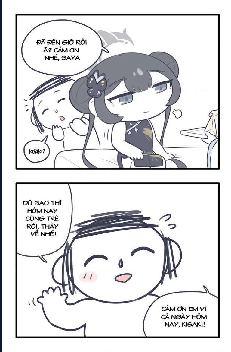 page_14