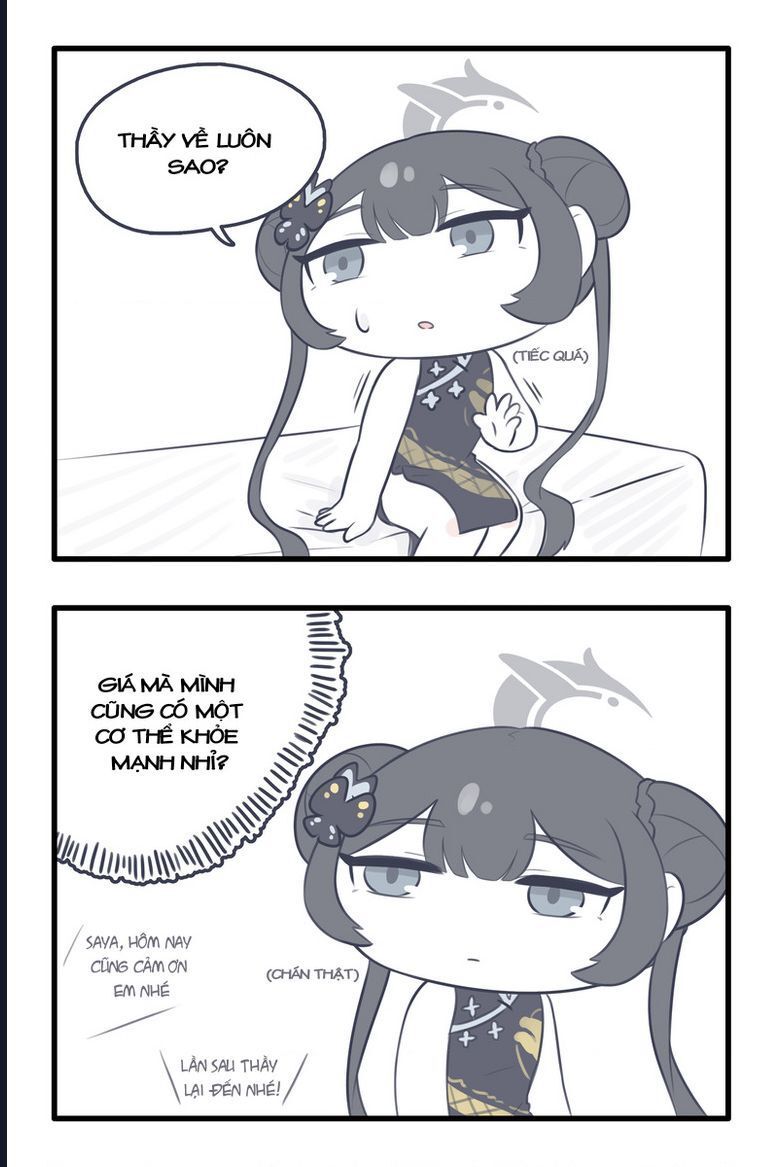 page_15