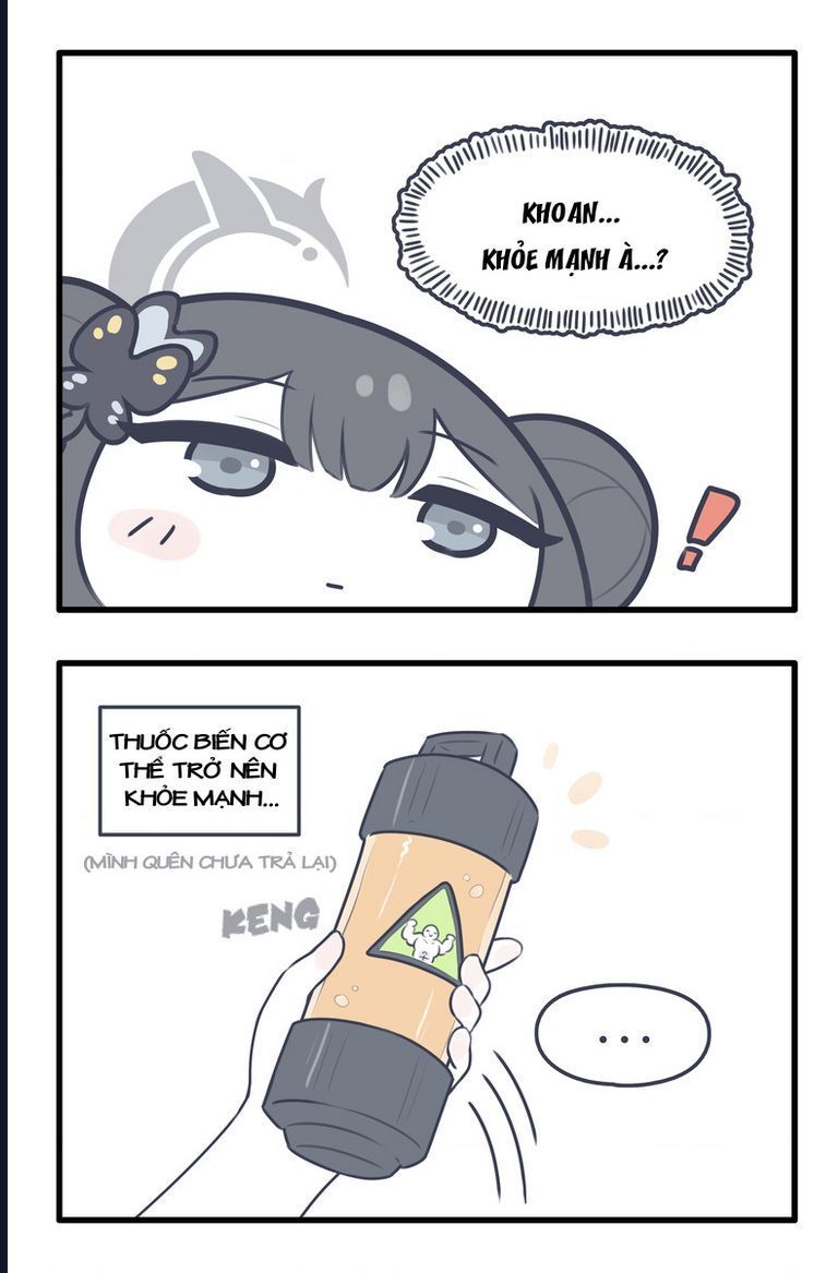 page_16