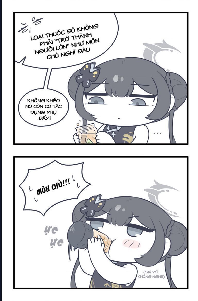 page_18