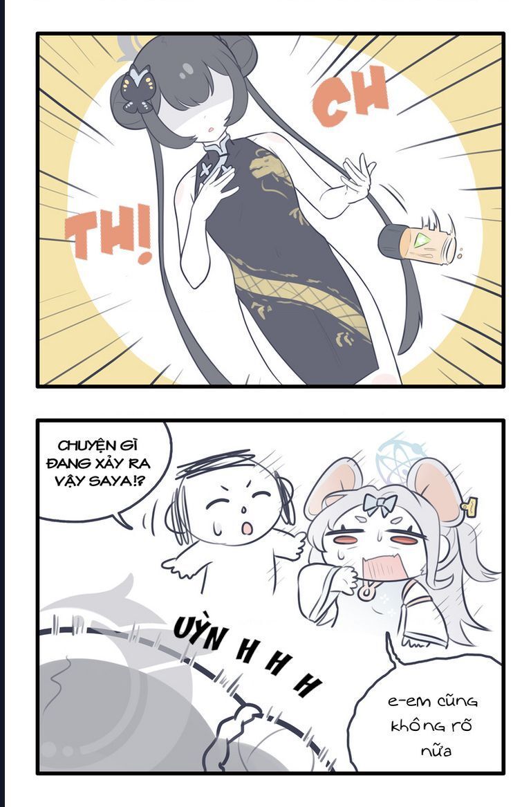 page_19