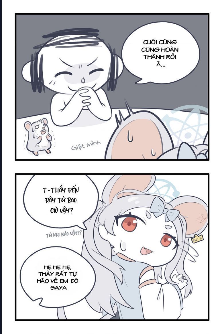 page_2
