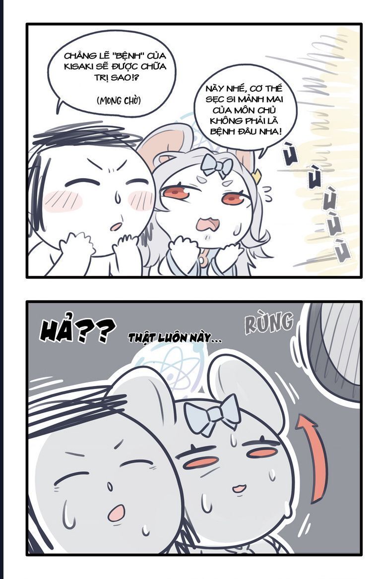 page_20
