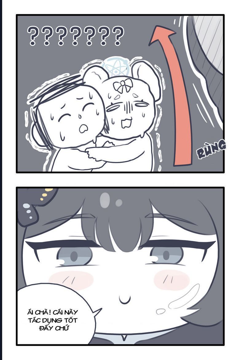 page_21