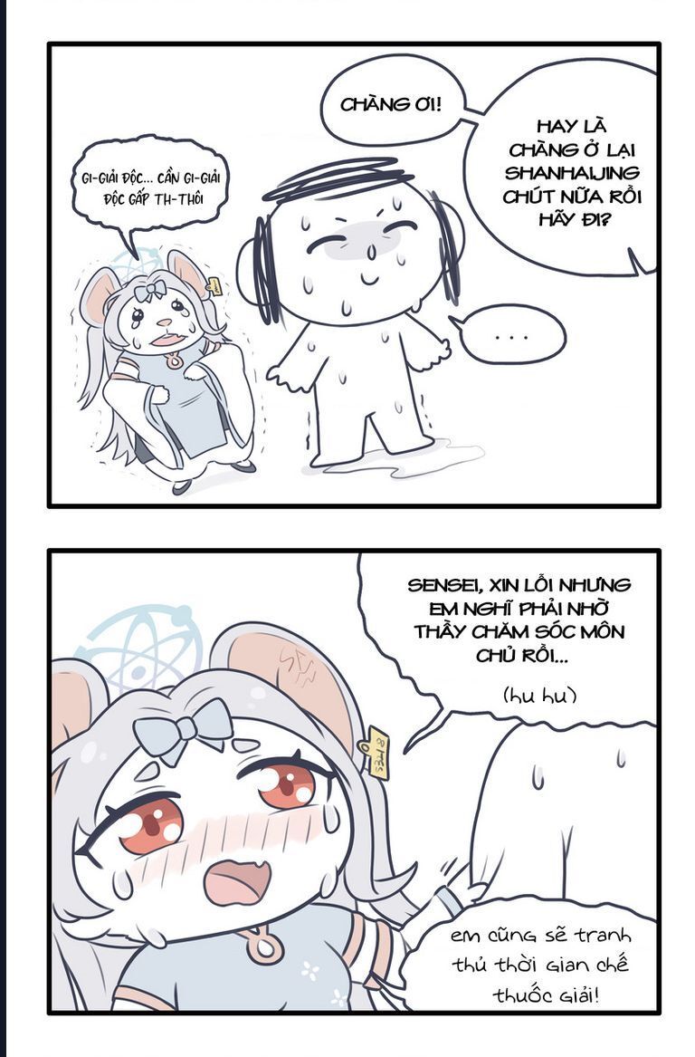 page_23
