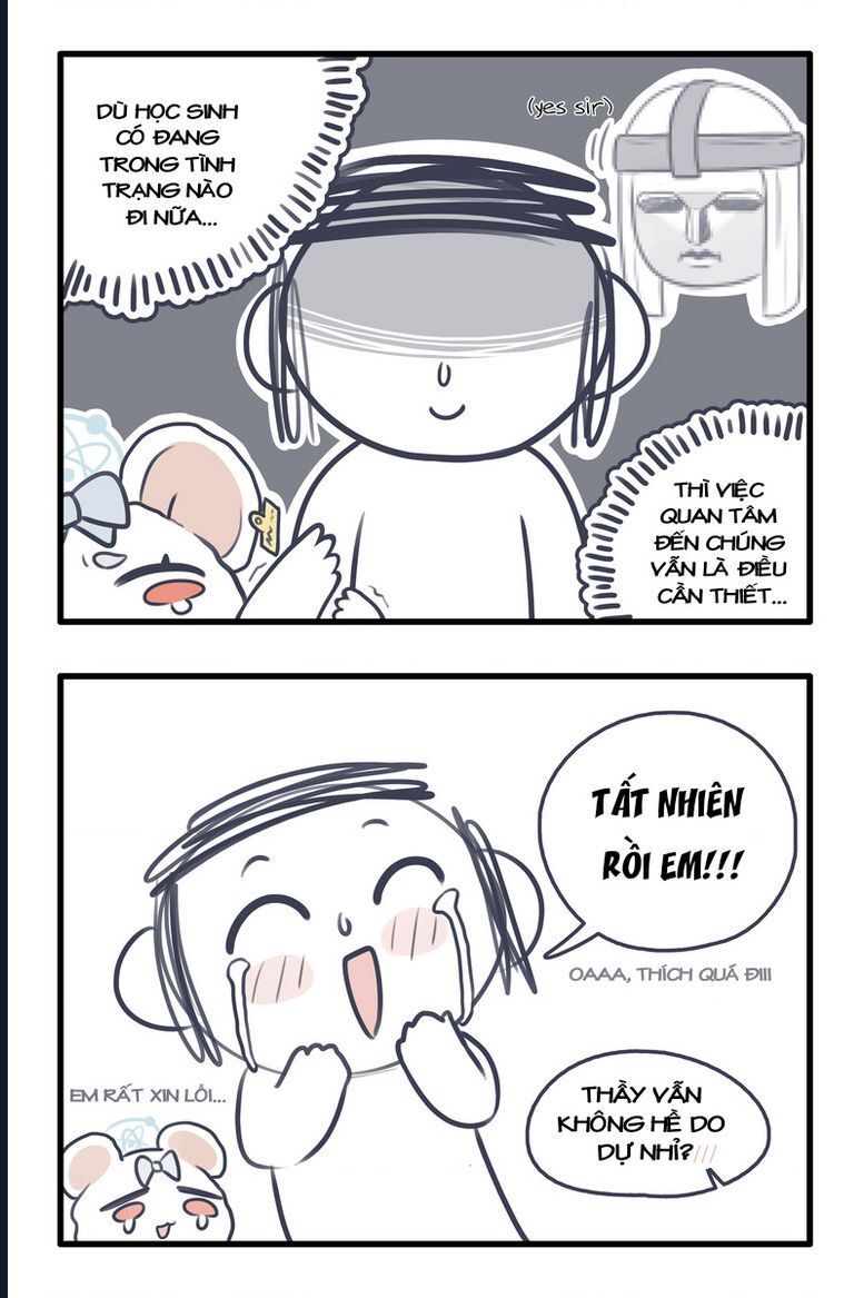 page_24