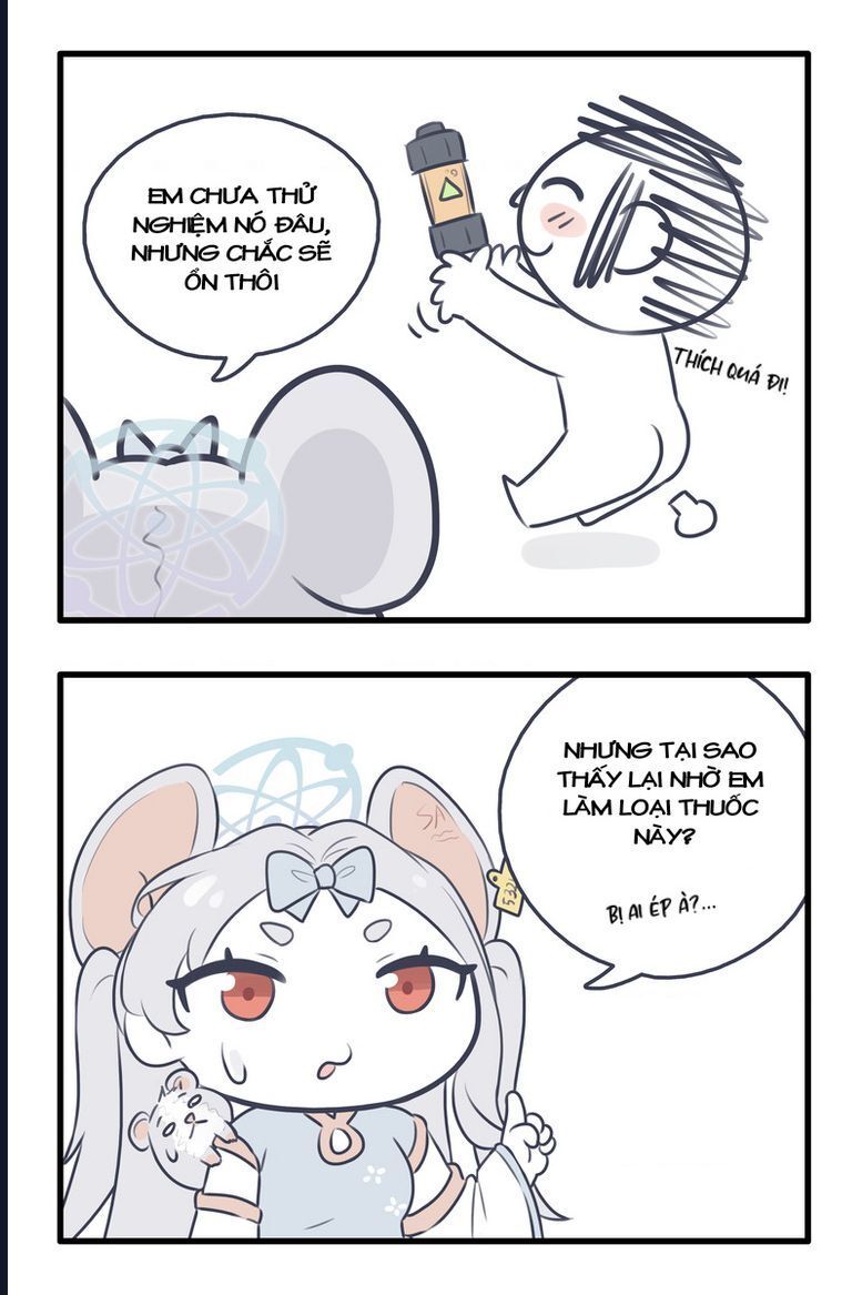 page_3