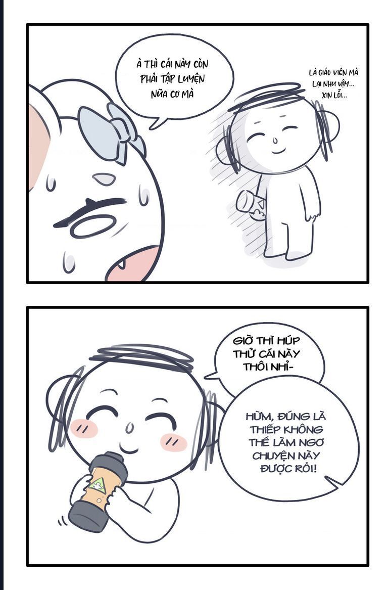 page_5