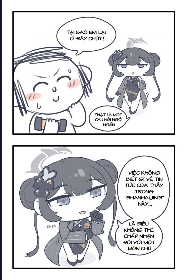 page_7