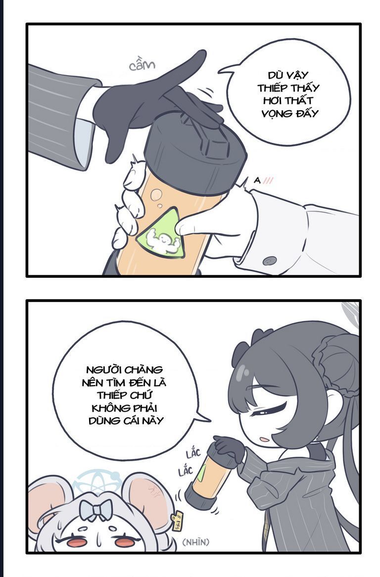 page_8