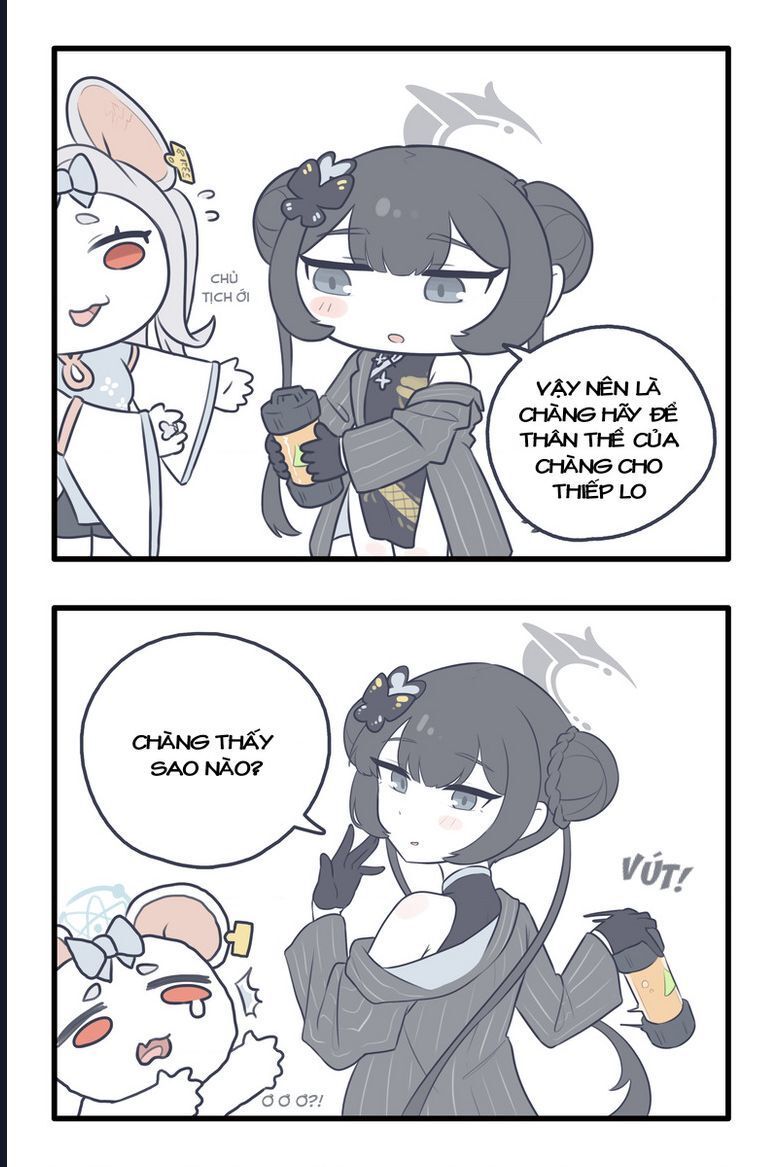 page_9