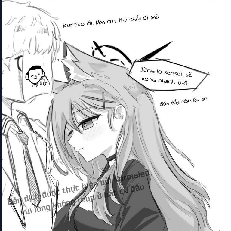 page_1