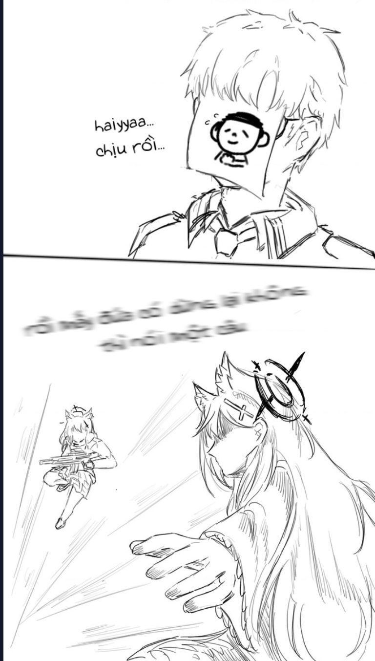 page_10