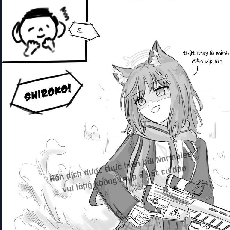 page_4
