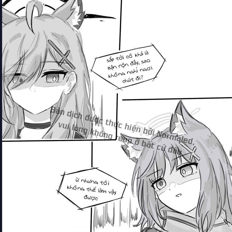 page_5