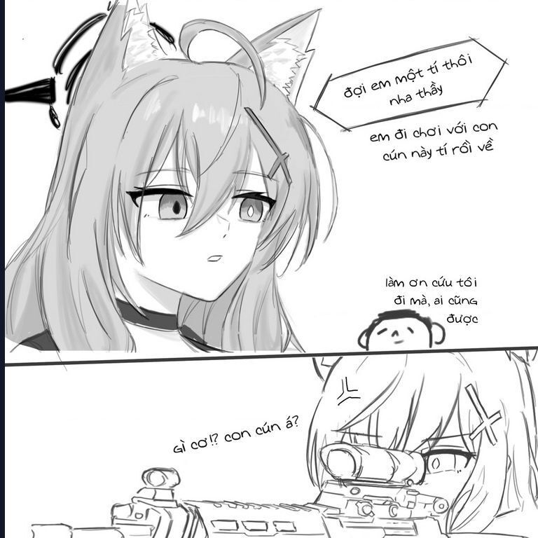 page_9