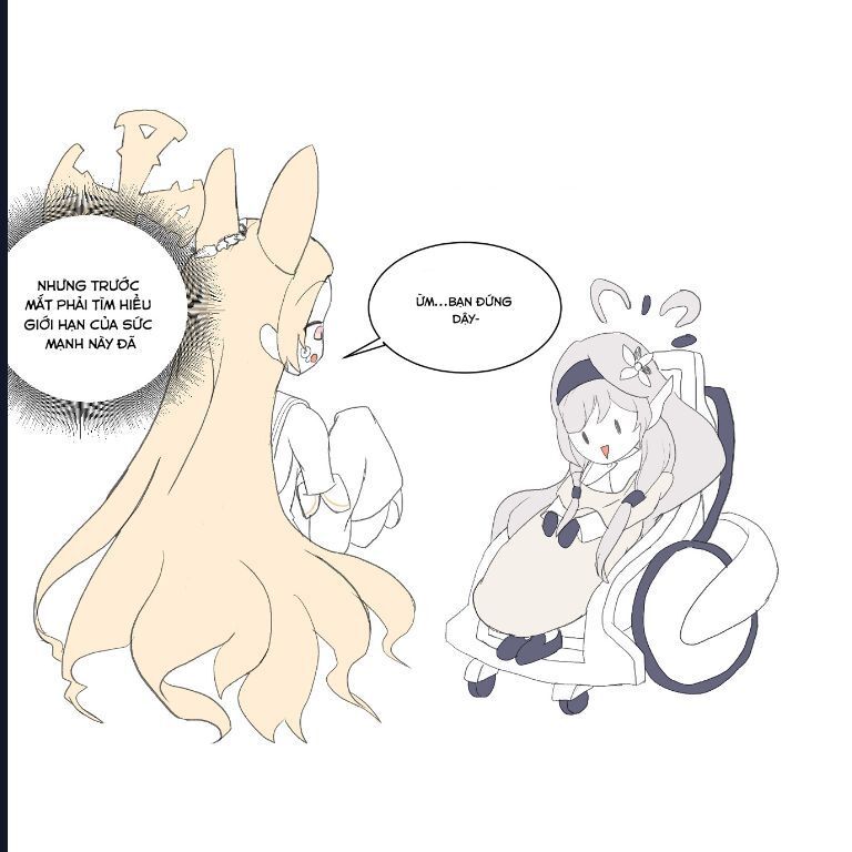 page_10