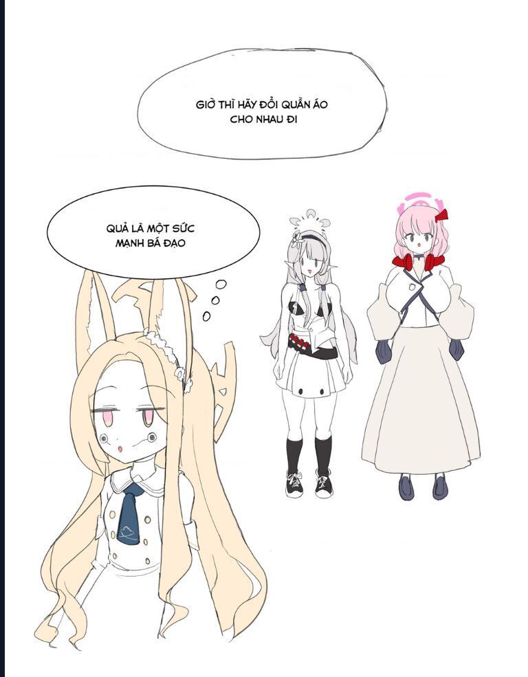 page_14