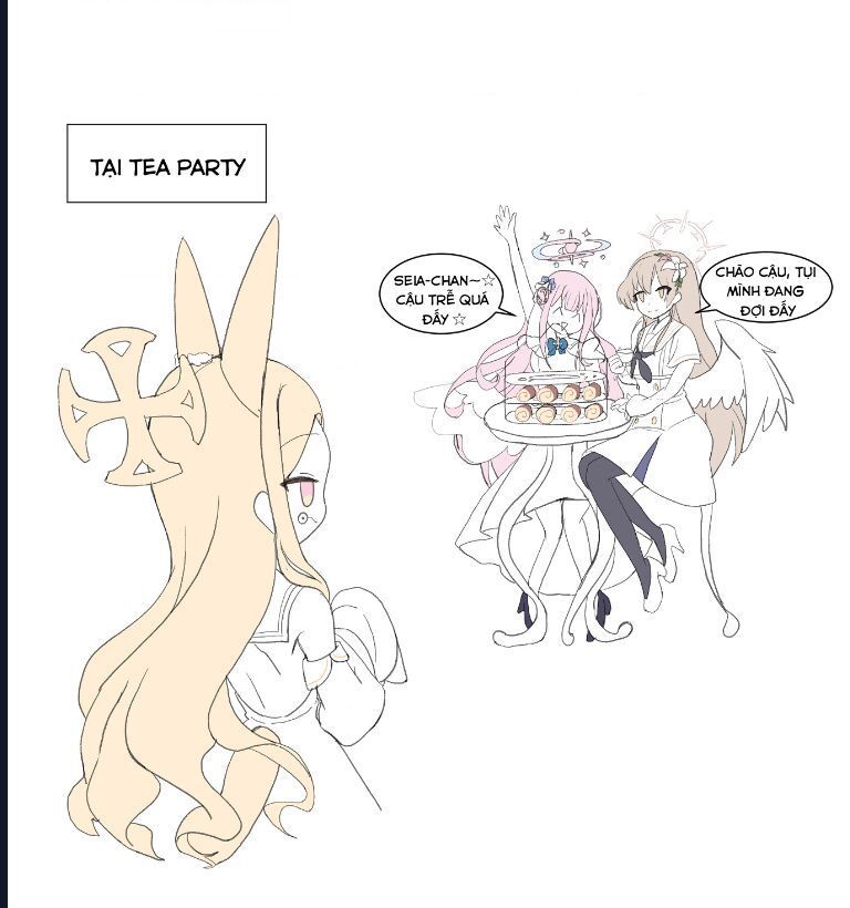 page_15