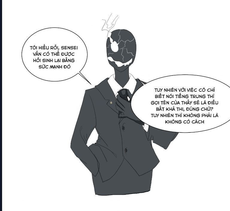 page_41